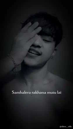JUNELI _