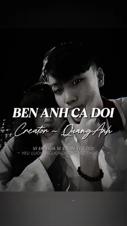 BÊN ANH CẢ ĐỜI REMIX