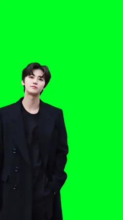 jaemin