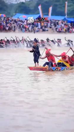 farming aura boat