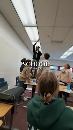 school memories 
