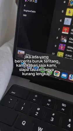 Bahan storymu