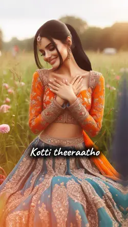 Chinmayi’s new song