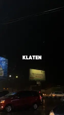 Klaten