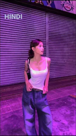 saksi Ang langit 