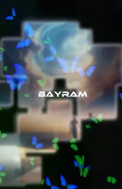 hayatbayramolsa