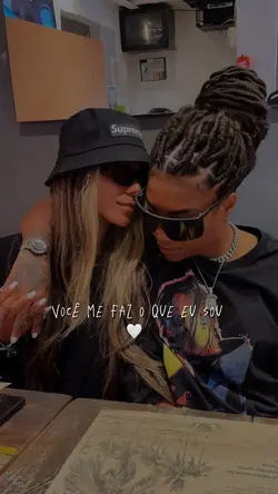 o amor