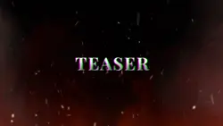 Intro opening video