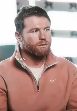  canelo