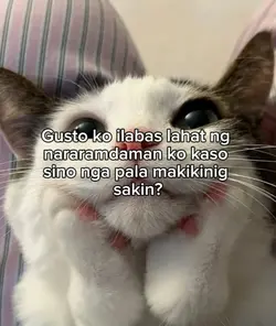 :<