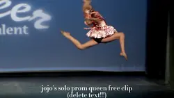 Prom Queen 