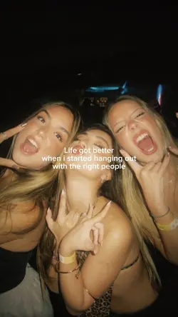 Bestfriends