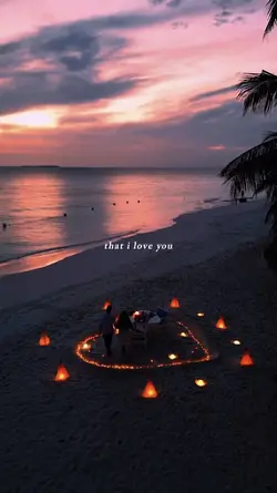 FAR AWAY