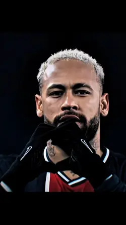 Neymar Reverse Edit