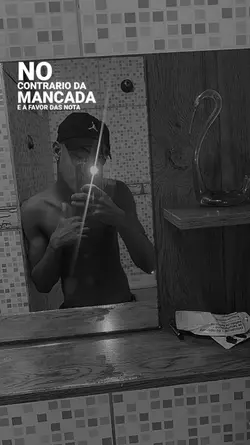 MC hariel