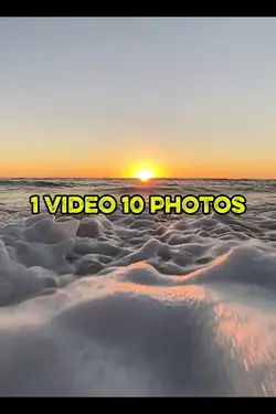 1 video 10 photos