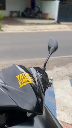 Speed Rump ?? 
