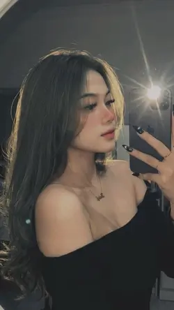 2 clip