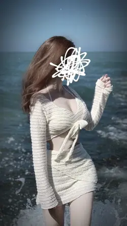 1ảnh 