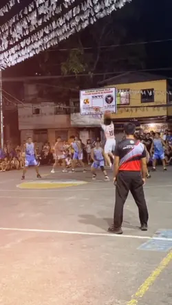 basketball velocity 