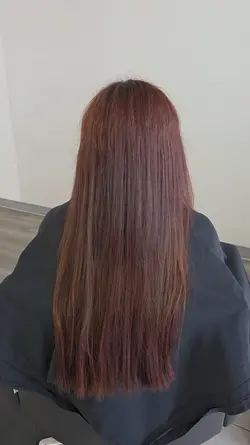 Before and After 