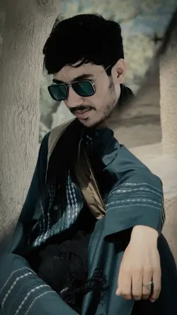 ساقی