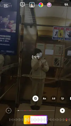 감성이긔