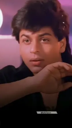 dilirik SRK