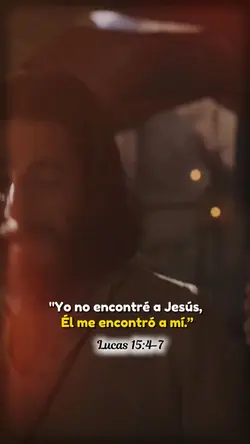 ✨PADRE BUENO✨🙏🏻