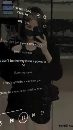 That Girl