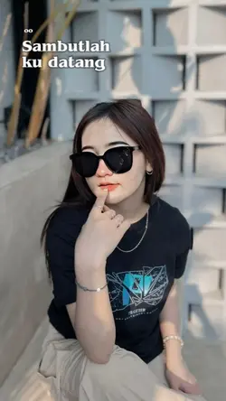 delima