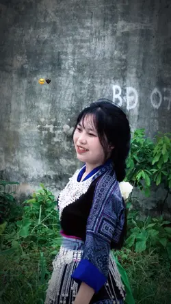 Mẫu 1 ảnh nhẹ nhàng 