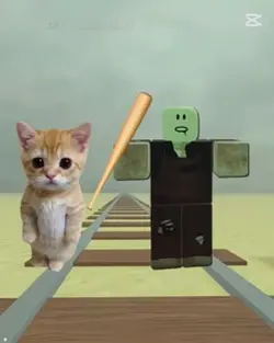 Deadrails me core