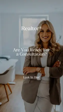Realestate Realtor