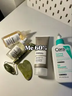 60%..