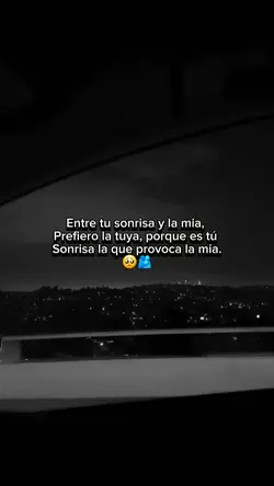 Siempre te amaré 