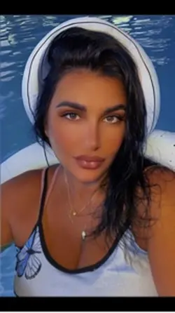 🦋