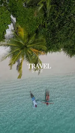 travel recap