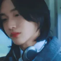 첫사랑