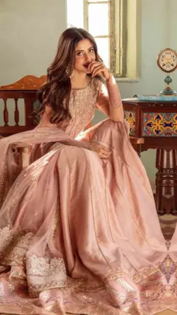 Shairana 