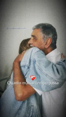 Pai