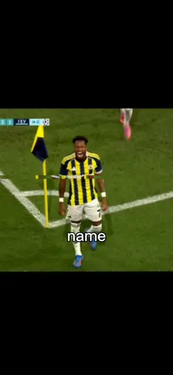 feyenoordu eledik