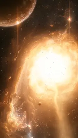 astronomi