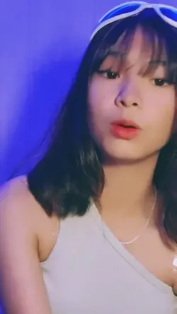 lock screen freeze 