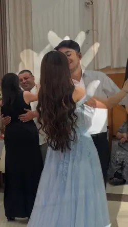 ömrüm 