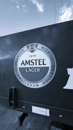 Cerveja 