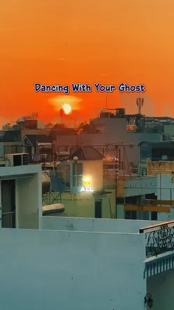 Music Chill Story