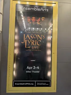 Showtime 