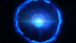 star explosion