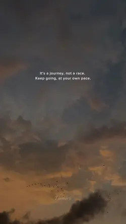 Journey